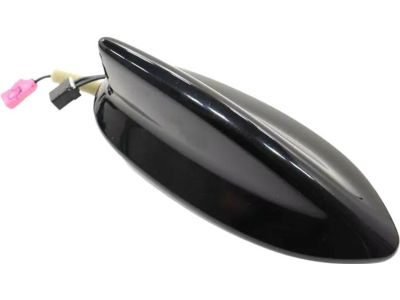 Acura 39150-TJB-A11ZD