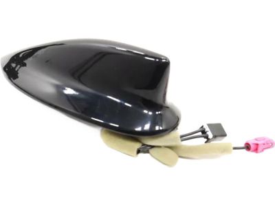 Acura RDX Antenna Mast - 39150-TJB-A11ZD
