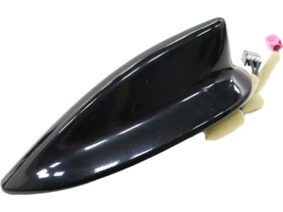 Acura 39150-TJB-A11ZD