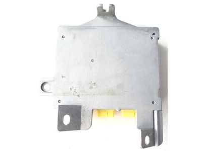 Acura TL Air Bag Control Module - 77960-S0K-A11