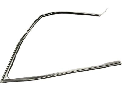 Acura 72235-TZ5-A01