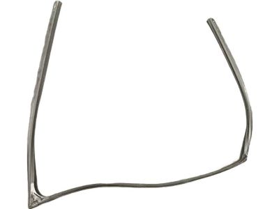 Acura 72235-TZ5-A01