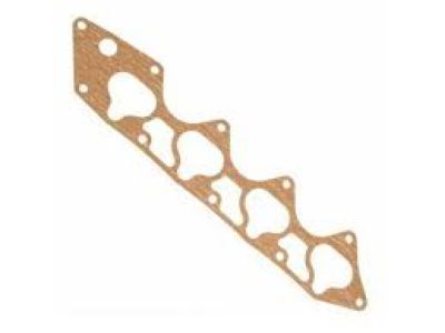 1996 Acura Integra Intake Manifold Gasket - 17105-P72-004