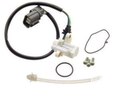 Acura 06560-PY3-000 Vehicle Speed Sensor