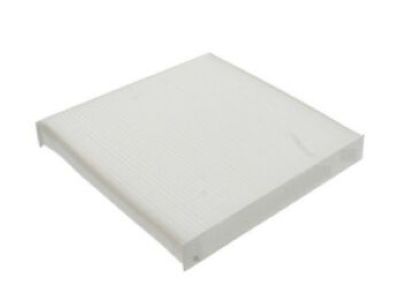 Acura 80292-TZ3-A41 Cabin Filter