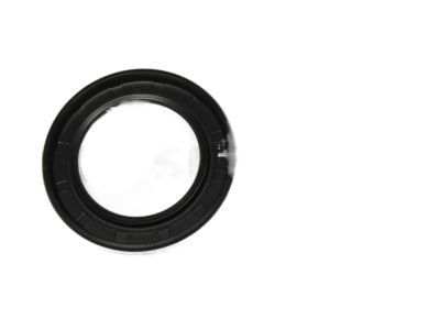 Acura 91207-PR9-003 Oil Seal (46X70X8) (Nok)