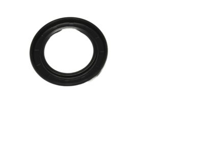 Acura 91207-PR9-003 Oil Seal (46X70X8) (Nok)