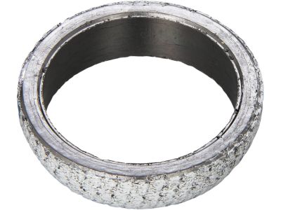 Acura NSX Catalytic Converter Gasket - 18229-SH3-X30