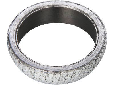 Acura Catalytic Converter Gasket - 18229-SH3-X30