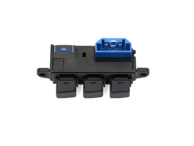 Acura TL Seat Switch - 35961-SEP-A61ZA