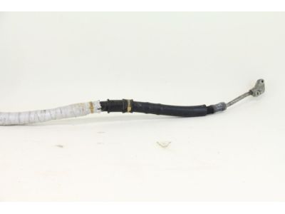 2007 Acura TL A/C Hose - 80320-SEP-A03