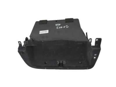 2000 Acura NSX Glove Box - 77501-SL0-A90ZB