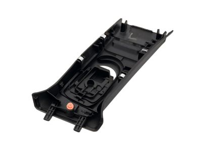 Acura 84161-TZ3-A02ZD