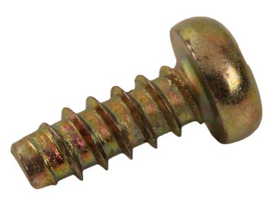 Acura 93901-22120 Screw Tapping (3X8)