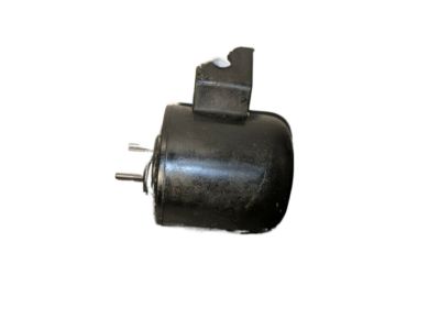 Acura 36625-P0A-A01 Vacuum Tank