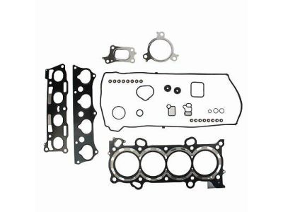 2012 Acura RDX Cylinder Head Gasket - 06110-RWC-A00