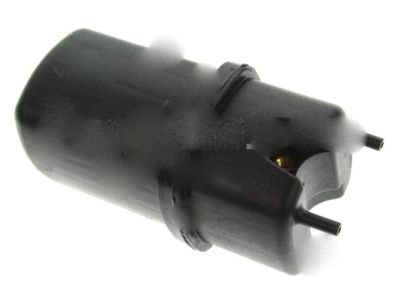 Acura 36361-P72-000 Vacuum Tank