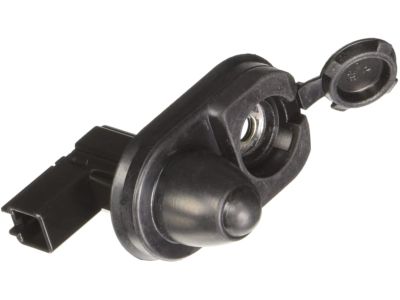 2009 Acura TSX Door Jamb Switch - 35400-S6A-003