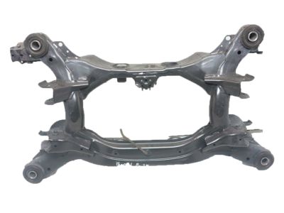 2015 Acura TLX Front Crossmember - 50200-TZ4-A01