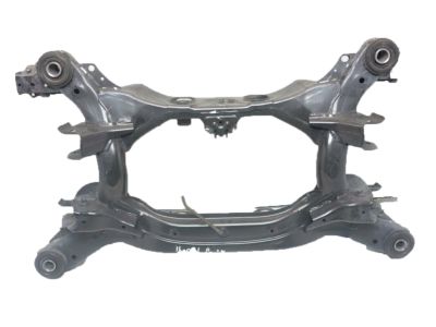 Acura 50200-TZ5-A04 Front Subframe Complete
