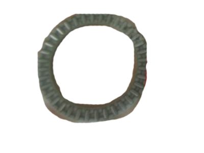 Acura 91018-PW7-A02 Thrust Needle Bearing (34X46X2)