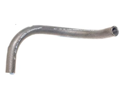 Acura 19504-PV1-A00 Hvac Heater Hose