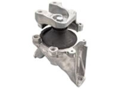 Acura 11910-RWC-A00 Engine Side Mounting Bracket