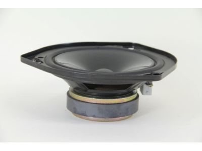 Acura 39120-SEP-A41 Rear Speaker Sound System
