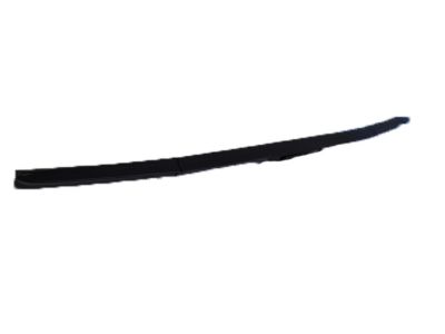 Acura TLX Wiper Blade - 76630-TZ3-A03