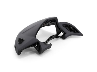 Acura 77104-TJB-A01ZA