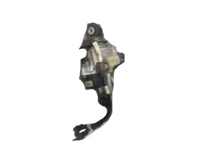 Acura 52340-TZ3-A72 Steering Actuator Rear Lower Control Arm
