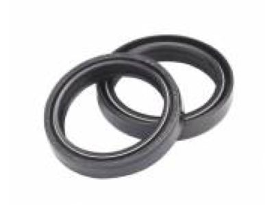 Acura 53660-SW5-003 Cylinder End Oil Seal (27X41X5.5)