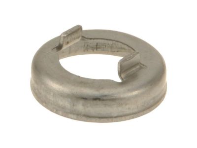 Acura 53536-SS0-000 Tie Rod Lock Washer