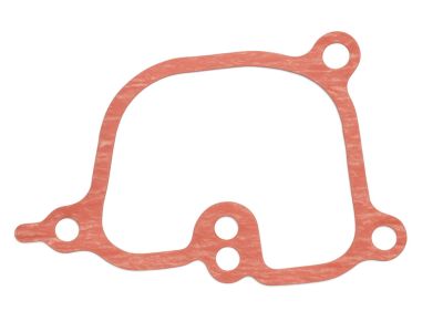 Acura 17175-P5A-004