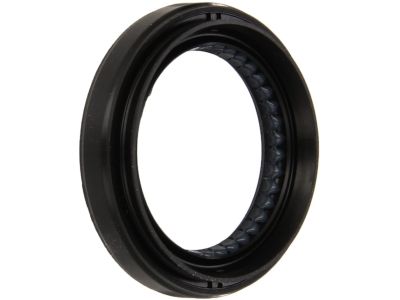 Acura Transfer Case Seal - 91205-P0X-005