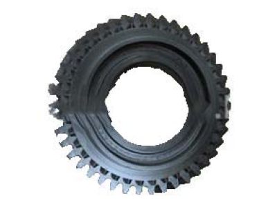 【ファッション通販】 23590-PNS-010 Gear Sixth Mainshaft Acura Genuine ワンピース