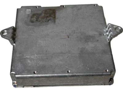 Acura 37820-RDA-A12