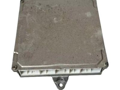 Acura 37820-RDA-A12