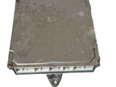 Acura 37820-RDA-A12