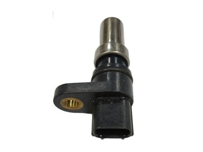 2016 Acura TLX Speed Sensor - 28810-50P-003