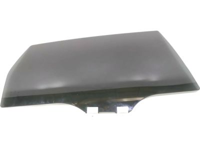 Acura 73400-TYA-A01