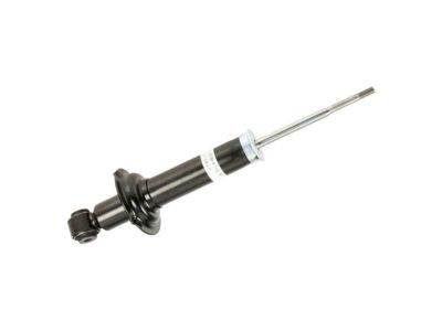 Acura RSX Shock Absorber - 52611-S6M-A11