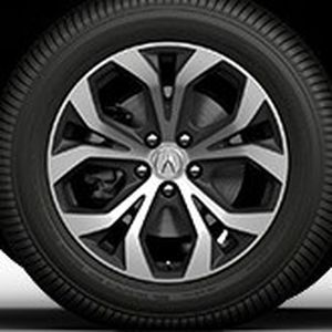 Acura RDX Rims - 08W18-TX4-200A