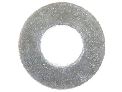 Acura 42755-STK-A01 Washer, Tpms Valve
