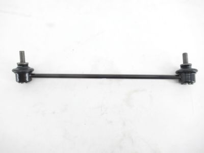 2013 Acura ILX Hybrid Sway Bar Link - 51320-TR0-A01