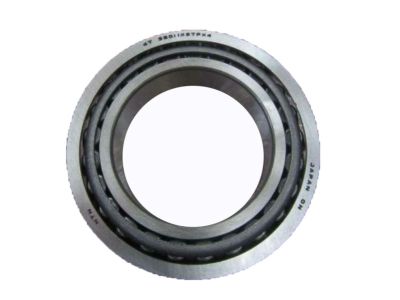 Acura NSX Pilot Bearing - 91121-PR8-008