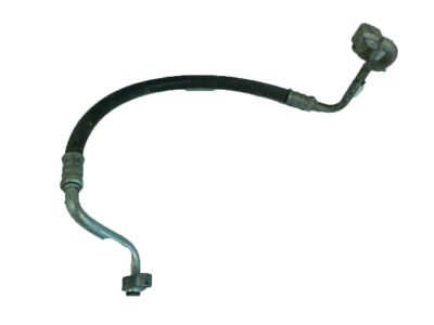 1998 Acura CL A/C Hose - 80315-SY8-A01