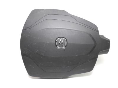 Acura TLX Engine Cover - 17121-5J2-A00