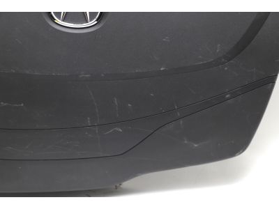 Acura 17121-5J2-A00 Engine Cover Shield