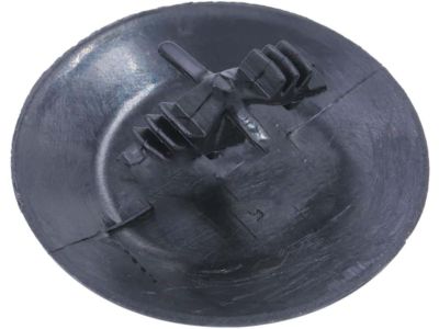 Acura 90700-SJ4-000 Hood Insulation Clip